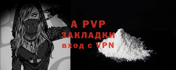 Альфа ПВП Алексин
