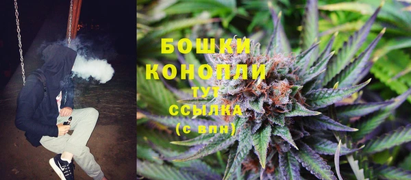 стаф Абдулино