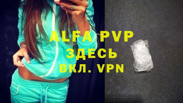 стаф Абдулино