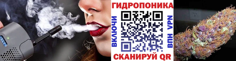 shop какой сайт  гидра рабочий сайт  Оса  Конопля White Widow 